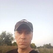 ���������� ������, ���� ������� ������, 38 ���, ������������ ��� ������, ����� � ���������, c�������� ���������, ���������