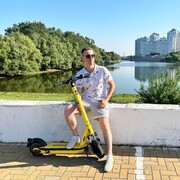 ���������� ��������, ���� ������� �����, 29 ���, ������������ ��� ������, ����� � ���������, c�������� ���������, ���������