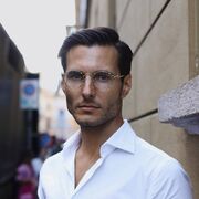 ���������� ������, ���� ������� ��������, 37 ���, ������������ ��� ����� � ���������, c�������� ���������