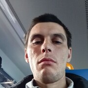  ,   , 29 ,   ,   , c , 