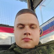  ,   , 23 ,     , c , 