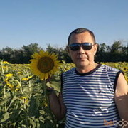  ,   , 62 ,  