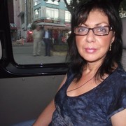 ���������� �������, ���� ������� Viola, 67 ���, ������������ 