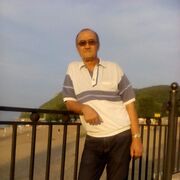  ,   , 65 ,   ,   