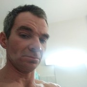  ,   Robert, 48 ,   ,   , c 