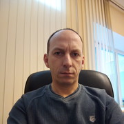  -,  , 48