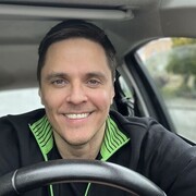 ���������� ������, ���� ������� ����, 46 ���, ������������ ��� ������, ����� � ���������, c�������� ���������