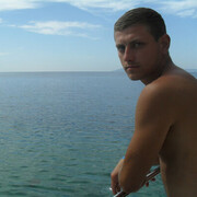 ���������� ���������, ���� ������� ���������, 35 ���, ������������ ��� ����� � ���������, c�������� ���������