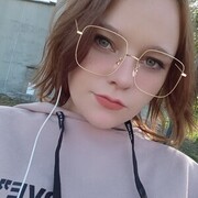  ,   , 23 ,   ,   , c 