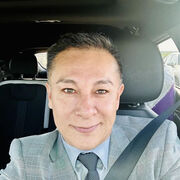  ,   Hoffman, 46 ,     , c 