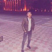  ,   , 27 ,   ,   