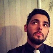  -,   Sam, 30 ,   ,   