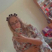  ,   , 20 ,   ,   , c 