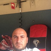 ���������� ������, ���� ������� ������, 45 ���, ������������ ��� ������, ����� � ���������, c�������� ���������