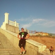 ���������� �����������, ���� ������� ���������, 38 ���, ������������ ��� ������, ����� � ���������, c�������� ���������