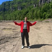 ���������� ���, ���� ������� �������, 62 ����, ������������ ��� ������, ����� � ���������, c�������� ���������, ���������