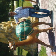  ,   Spartak, 35 ,   