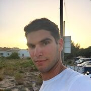  Albaching,  , 36