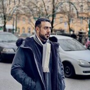  ,   Humaid, 32 ,   ,   , c 