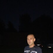  Antwerp,   Ars, 37 ,   ,   