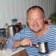 ���������� ������, ���� ������� ���������, 46 ���, ������������ ��� ������, ����� � ���������, c�������� ���������, ���������