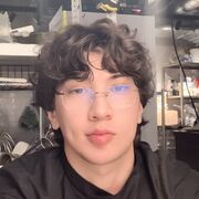  ,   , 23 ,   ,   