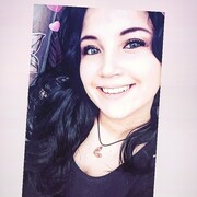  ,  , 23