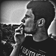 ���������� �������, ���� ������� ����, 31 ���, ������������ ��� ������