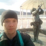  ,   , 38 ,   ,   , c 