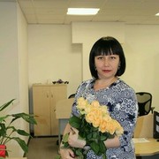  ,   , 47 ,   c 