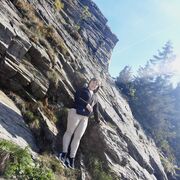  Dejvice,   Marina, 25 ,   ,   