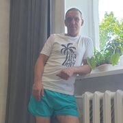  ,  , 42