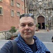  ,  Tomas, 50