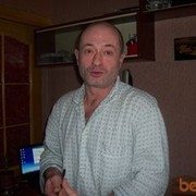  ,   , 62 ,   