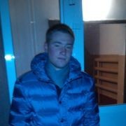 ���������� ������������, ���� ������� ���������, 33 ����, ������������ ��� ������