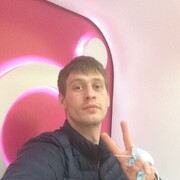 ���������� ����������, ���� ������� �������, 30 ���, ������������ ��� ������, ����� � ���������, c�������� ���������, ���������