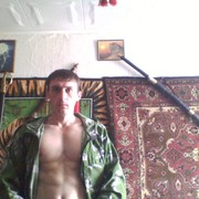  ,   , 44 ,   