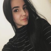  ,   , 37 ,   