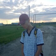 ���������� ��������, ���� ����� ���, 23 ����, ������������ ��� ������, ����� � ���������, c�������� ���������