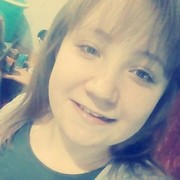  ,  , 27
