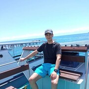 ���������� ������, ���� ������� ������, 28 ���, ������������ ��� ������, ����� � ���������, c�������� ���������