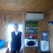  ,   Yurij, 49 ,   ,   , c 