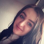  ,   , 34 ,   c , 