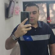 ���������� �������, ���� ������� ���������, 41 ���, ������������ ��� ������, ����� � ���������, c�������� ���������, ���������