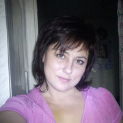  ,   , 47 ,     , c 