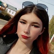   ,  , 22