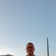  ,   , 22 ,   ,   , c , 