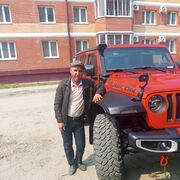  ,   , 47 ,   ,   
