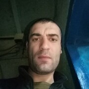  ,   , 37 ,     , c , 