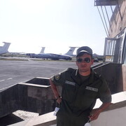 ���������� ������, ���� ������� Arsen, 38 ���, ������������ ��� ������, ����� � ���������